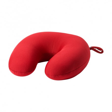 Condord Travel Pillow