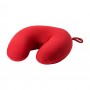 Condord Travel Pillow