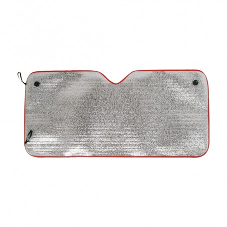 Tormo Car Sunshade