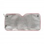 Tormo Car Sunshade