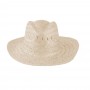 Lua Straw Hat