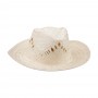 Lua Straw Hat
