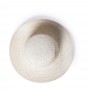 Dabur straw hat