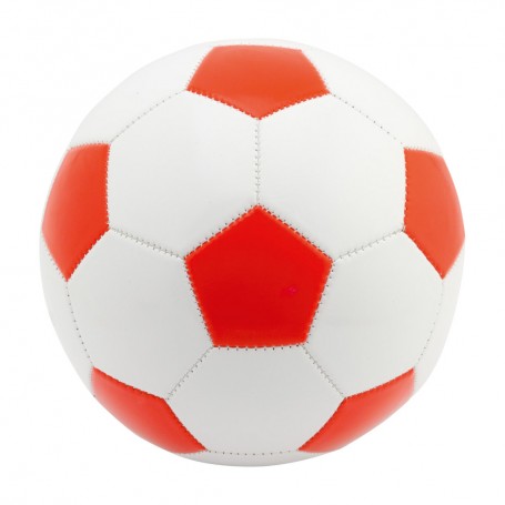 Delko Football