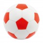 Delko Football
