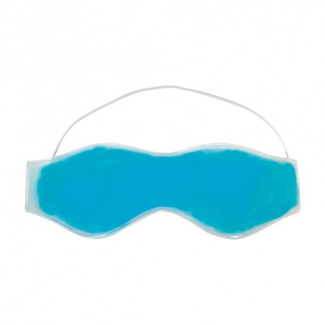 Frio Cool Pack For Eyes