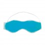 Frio Cool Pack For Eyes
