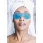 Frio Cool Pack For Eyes