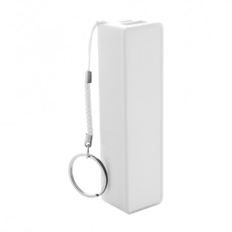Kanlep Power Bank