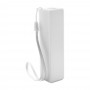 Keox USB Power Bank