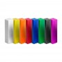 Keox USB Power Bank
