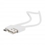 Keox USB Power Bank