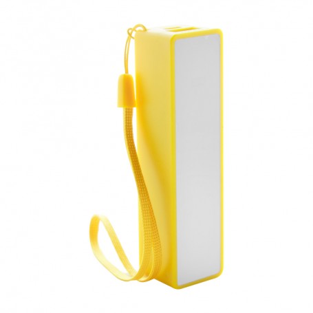 Keox USB Power Bank