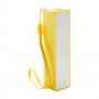 Keox USB Power Bank