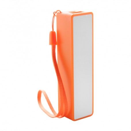 Keox USB Power Bank