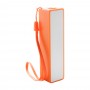 Keox USB Power Bank