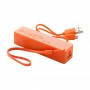 Keox USB Power Bank
