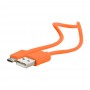 Keox USB Power Bank