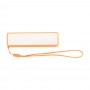 Keox USB Power Bank