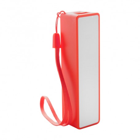 Keox USB Power Bank