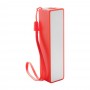 Keox USB Power Bank