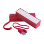 Keox USB Power Bank