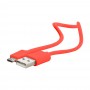 Keox USB Power Bank