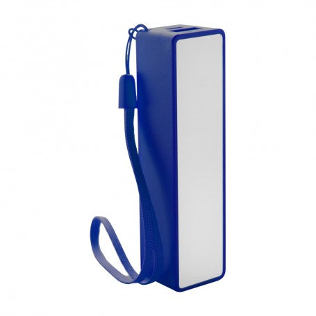 Keox USB Power Bank