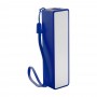 Keox USB Power Bank