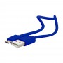 Keox USB Power Bank
