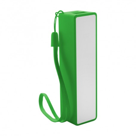 Keox USB Power Bank