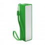 Keox USB Power Bank