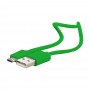 Keox USB Power Bank