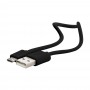 Keox USB Power Bank