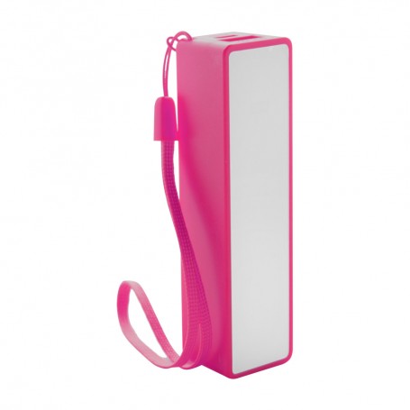 Keox USB Power Bank