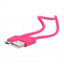 Keox USB Power Bank