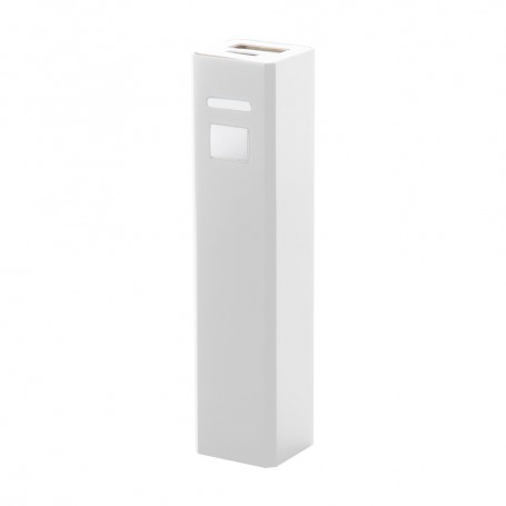 Thazer Power Bank