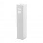 Thazer Power Bank