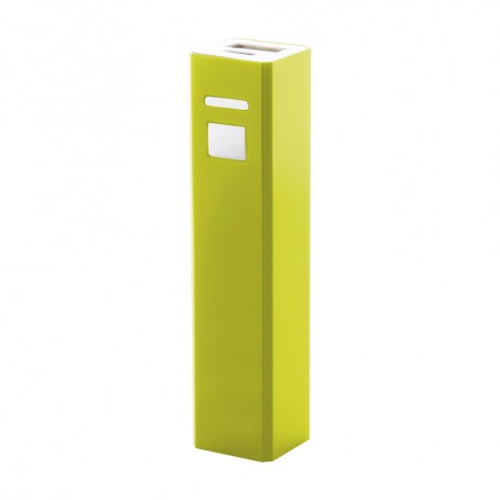 Thazer USB Power Bank