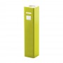 Thazer USB Power Bank