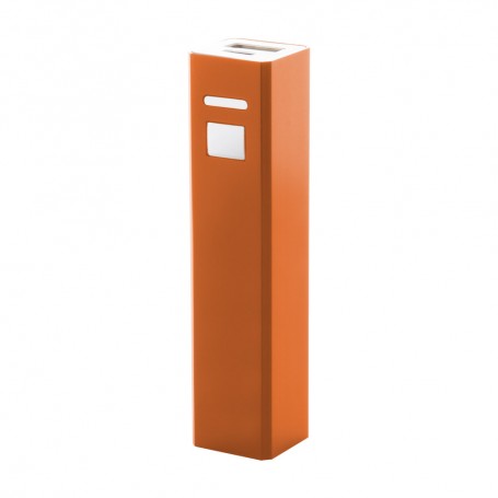 Thazer USB Power Bank