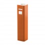 Thazer USB Power Bank