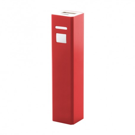 Thazer USB Power Bank