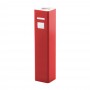 Thazer USB Power Bank