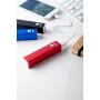 Thazer USB Power Bank
