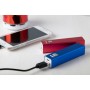 Thazer USB Power Bank
