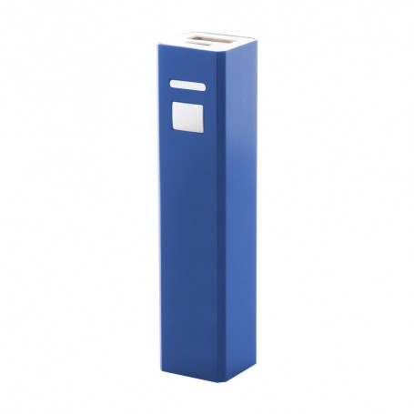 Thazer USB Power Bank