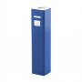 Thazer USB Power Bank