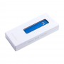 Thazer USB Power Bank