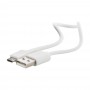 Thazer USB Power Bank